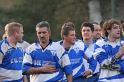 Rugby 324